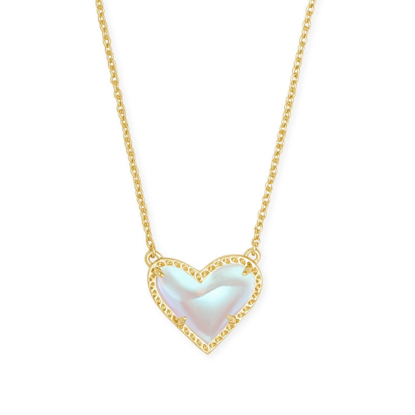 Love's Embrace Pendant Collection